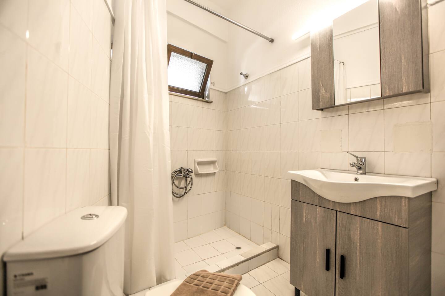 Del Sol Meteora Luxurious Family Suites #5