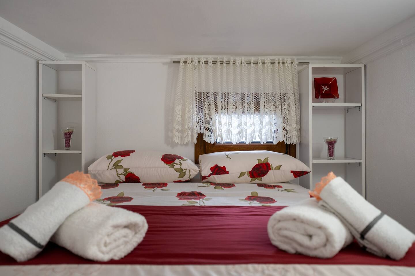 Anna Maria Family House 1