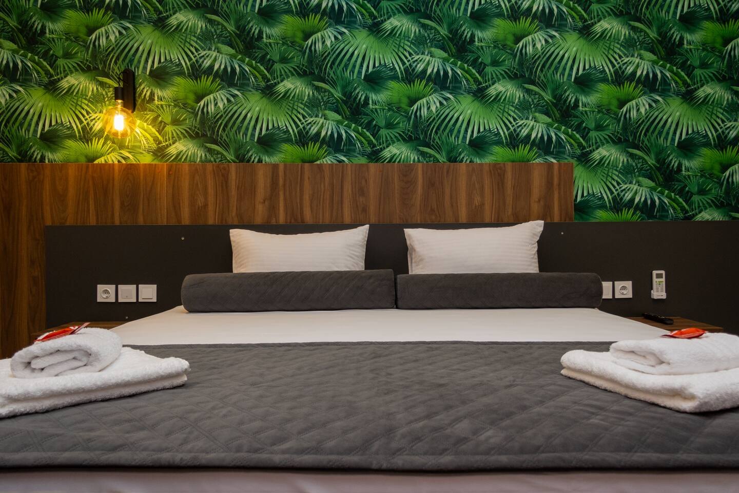 Dioroh Suites Meteora 304 — 2