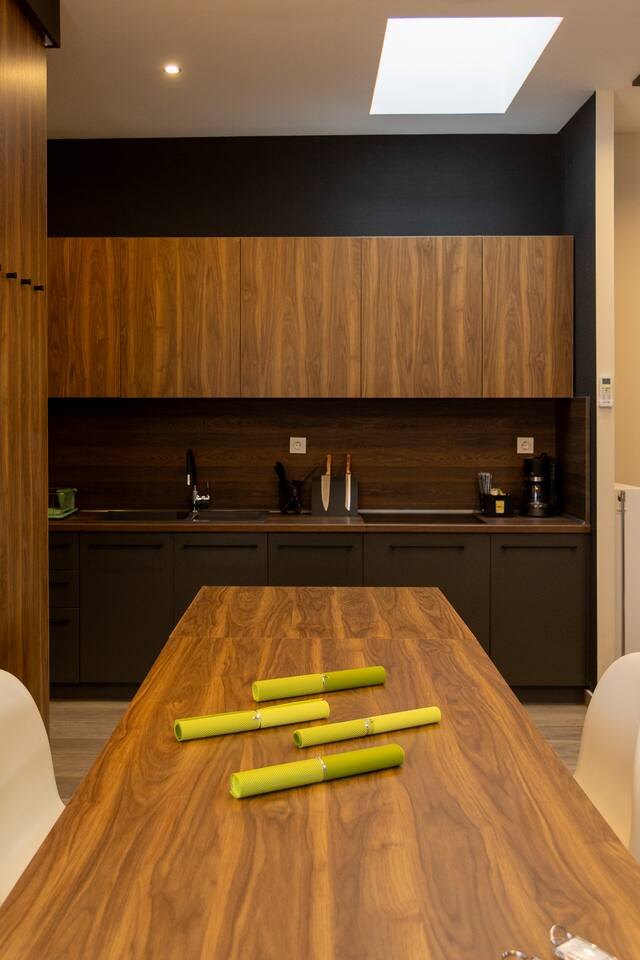 Dioroh Suites Meteora 304 — 3