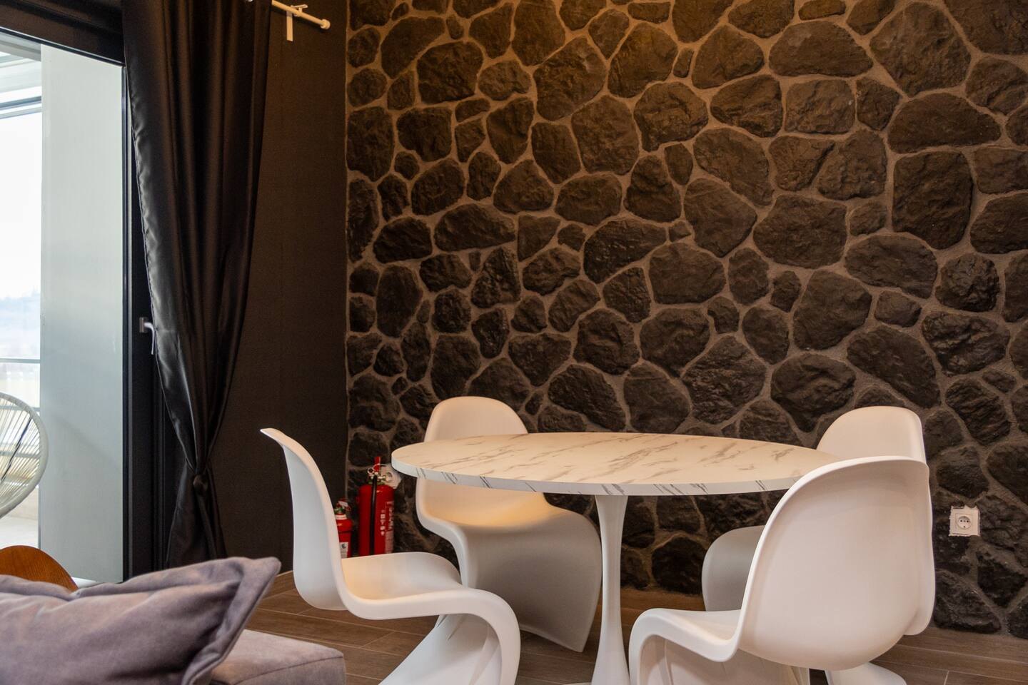 Dioroh Suites Meteora 303