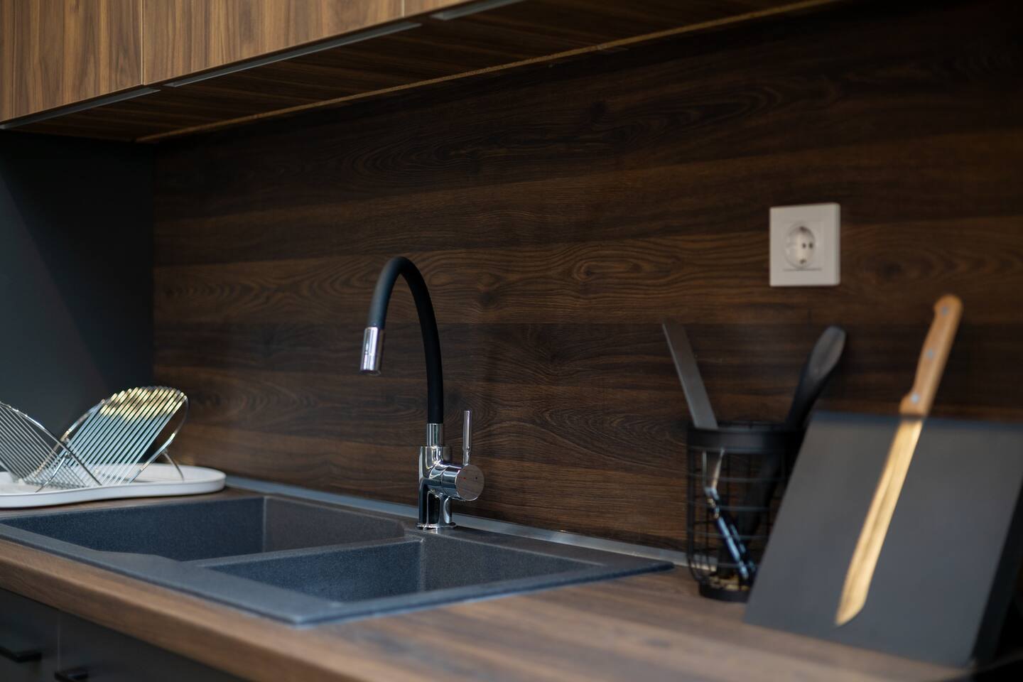 Dioroh Suites Meteora 302