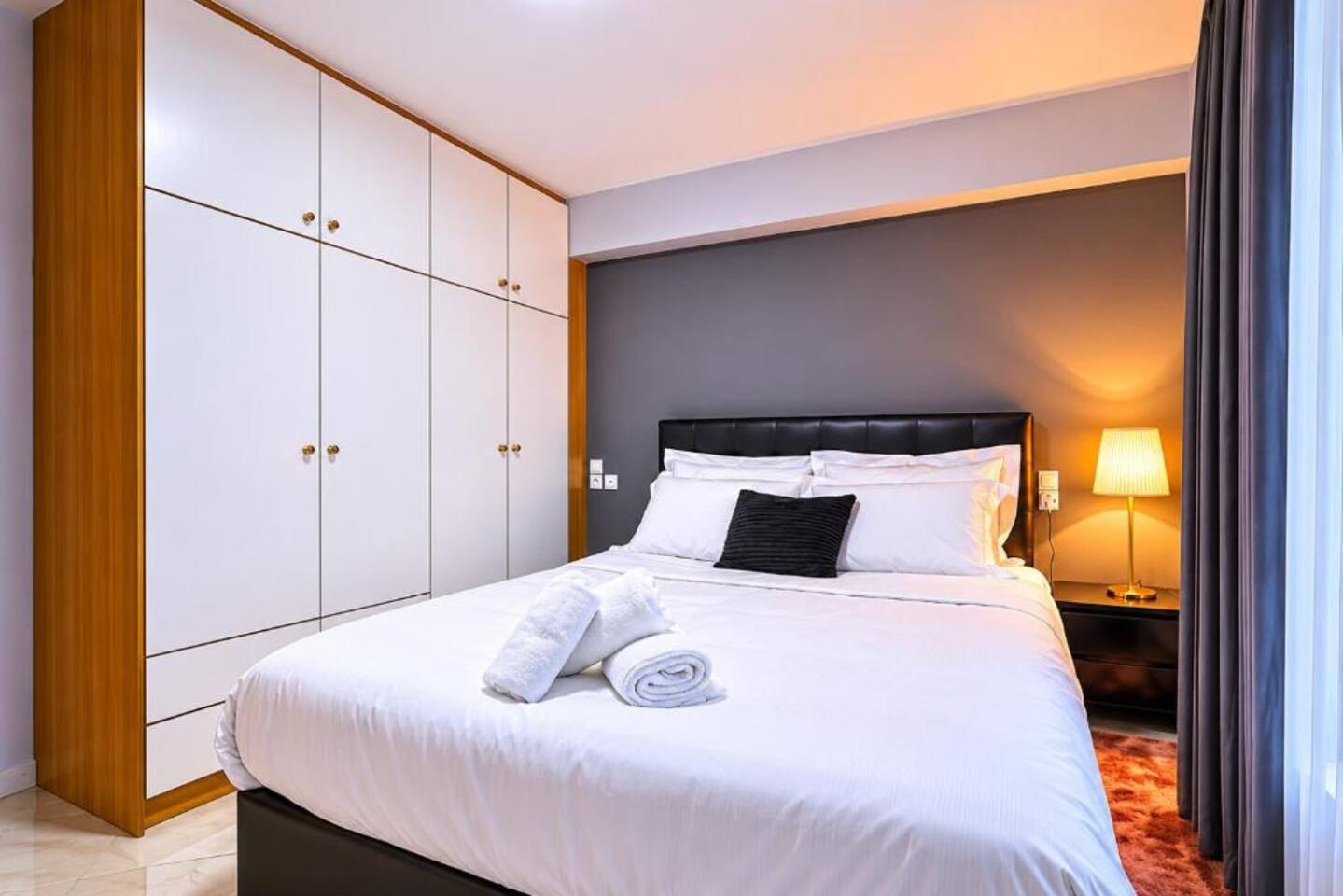 Meteora Breeze Studio

